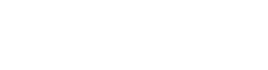 BIOSA Trasporti