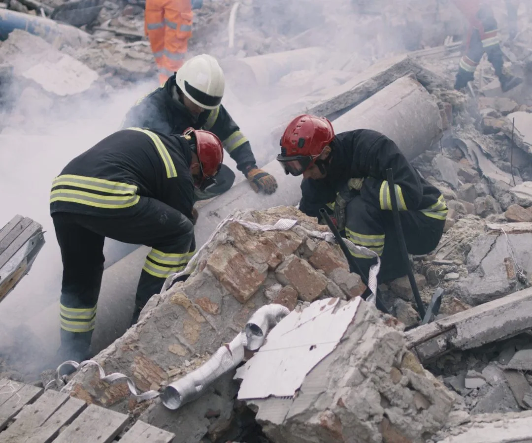 Emergenze e Protezione Civile